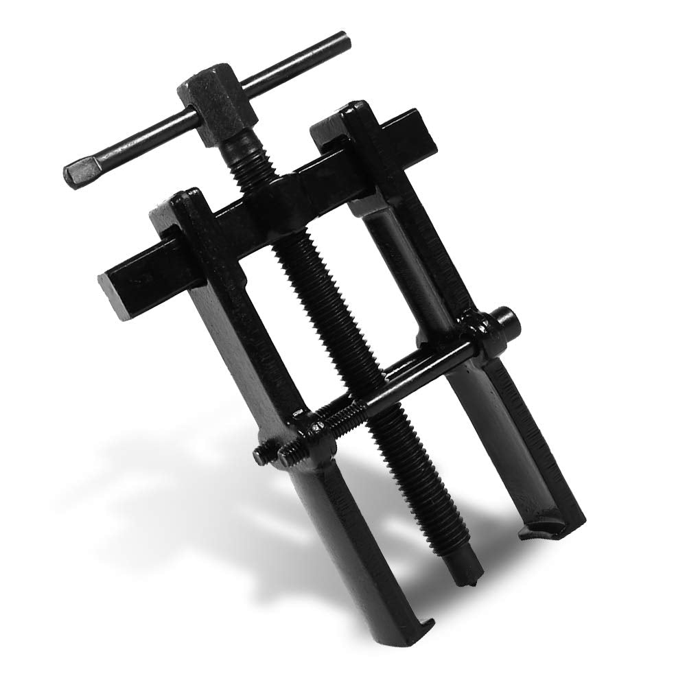 Motor Pulley and Sprocket Removal Tool