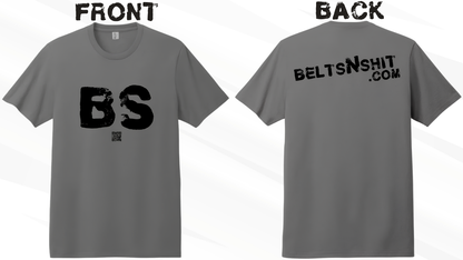 Lightweight BS Shirt