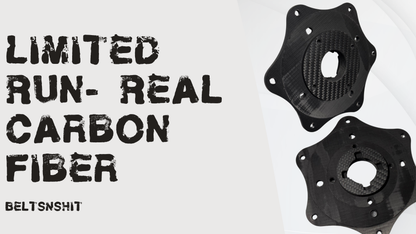 Universal Razor Freewheel Adapter- Welded Freewheel